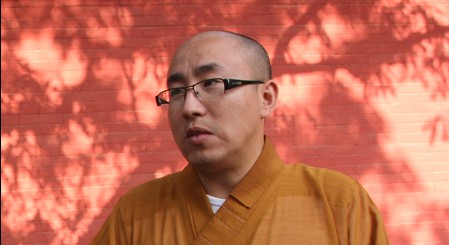 ䷨ʦ