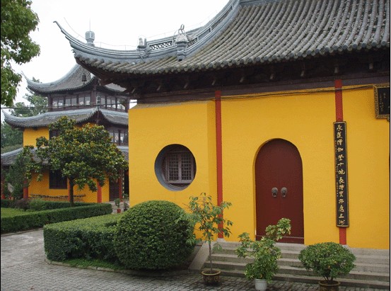 ͺ鸣