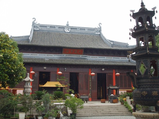 ͺ鸣