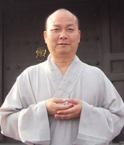 ⷨʦ