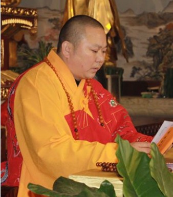 귨ʦ