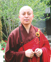 編ʦ