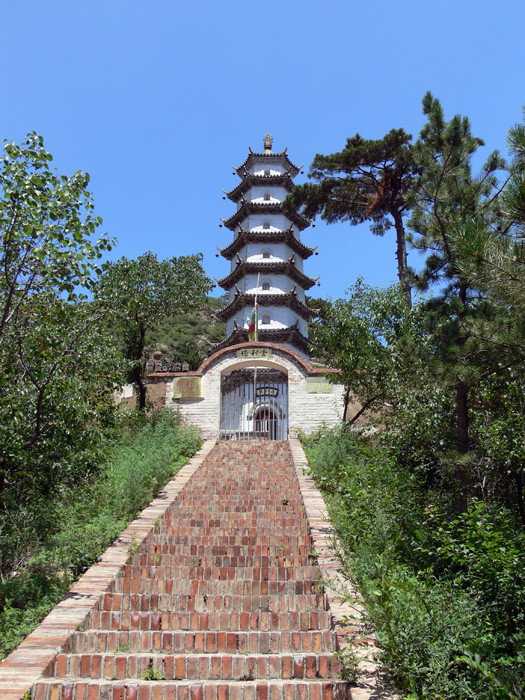 żҿ