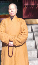 ʦ