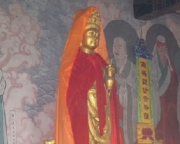 ػʵ