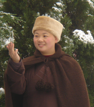 Ȼʦ