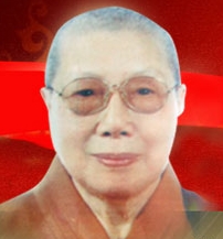 Ըʦ