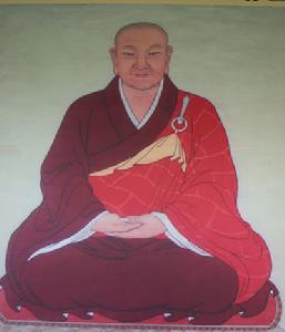 ľʦ
