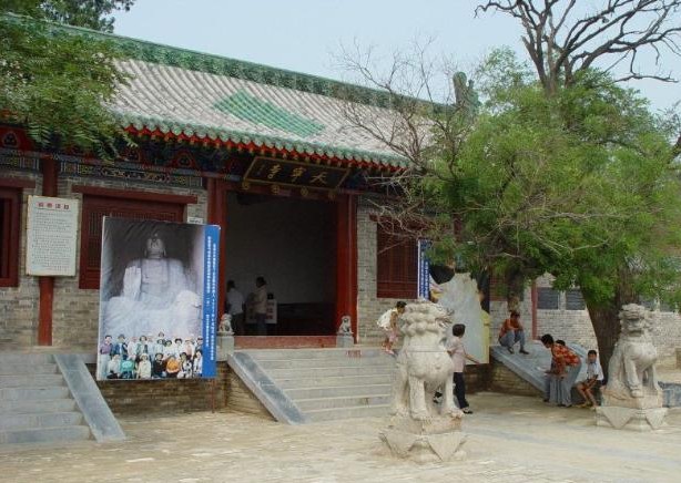տ