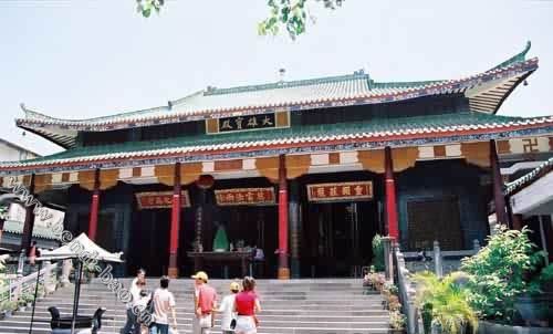 տ