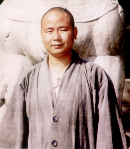 編ʦ