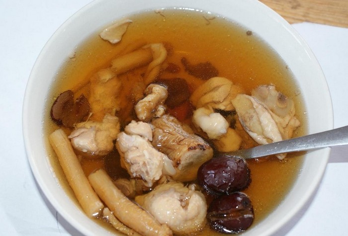 ˲
