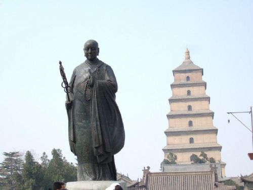 ȶ