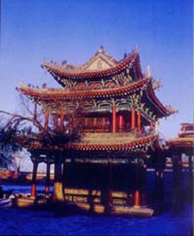 ֳز