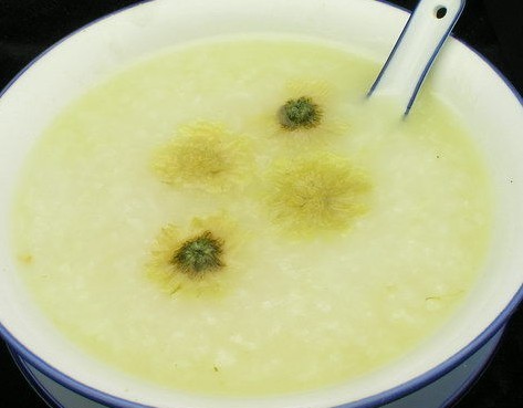 ջ빦Ч