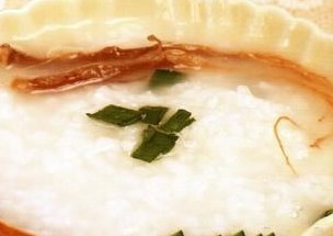 ˲η빦Ч