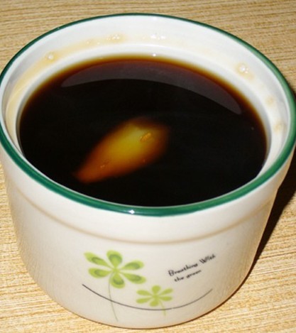 Ǻ潪