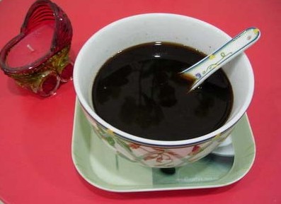 轺ǽˮ