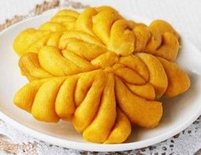 ϹϾջ