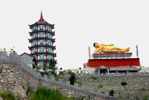 鱦