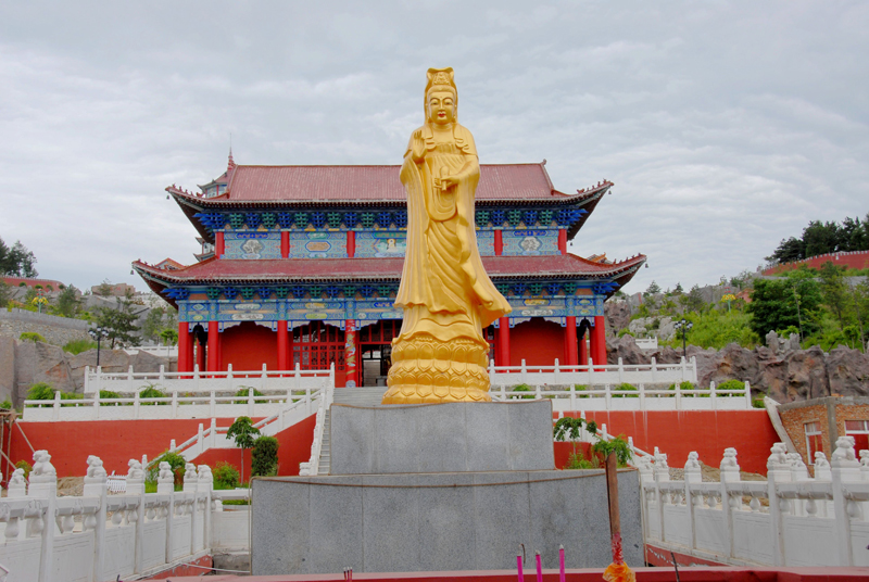 鱦