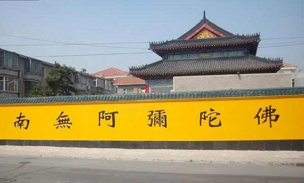 ֳ
