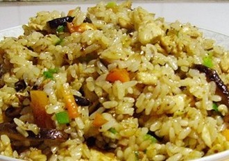 㹽޲׷