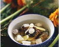 Ŀݲݵ