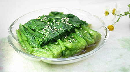֥鲤˰趹