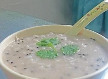 ֥빦Ч