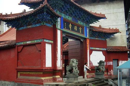Ƽ籦 
