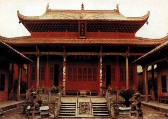 Ƽ籦 