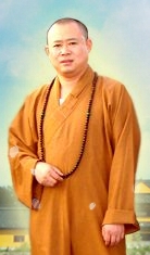 ʦ