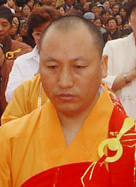 ʦ