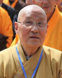 ෨ʦ