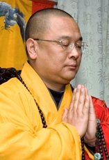 Ķʦ