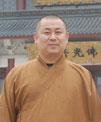 編ʦ