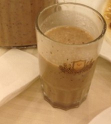 滨֭