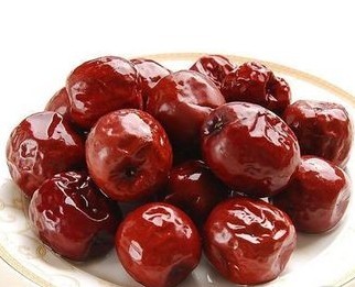 ǽ