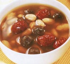 빦Ч