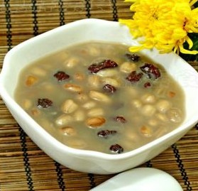 滨