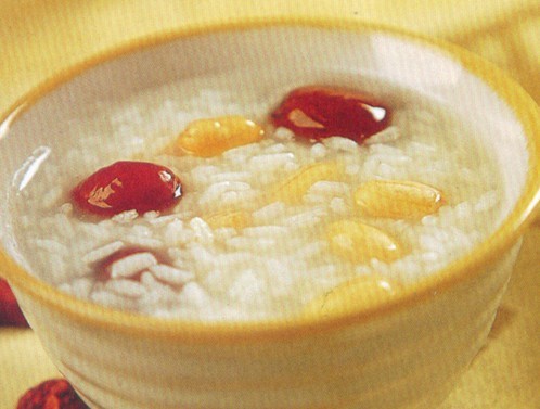 滨