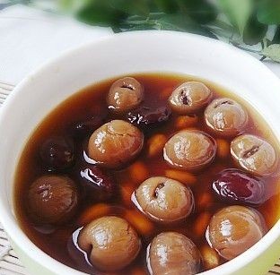 Բ