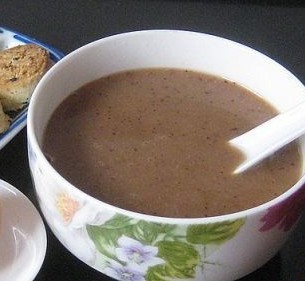 ʺڶŴ׺