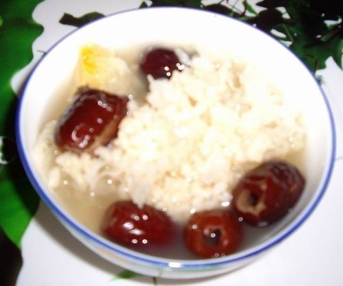 Ӻ