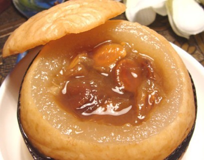 ޺ֹȲ빦Ч