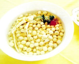 ˲