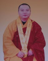 ʷ編ʦ