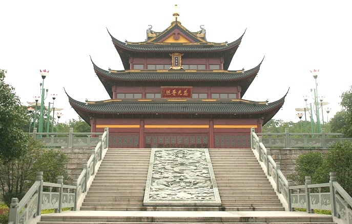 ̩ 