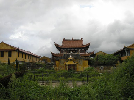 ݳ縣